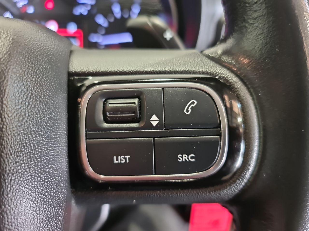 Used Citroen Berlingo 2021 for sale - 77152774: Photo 33