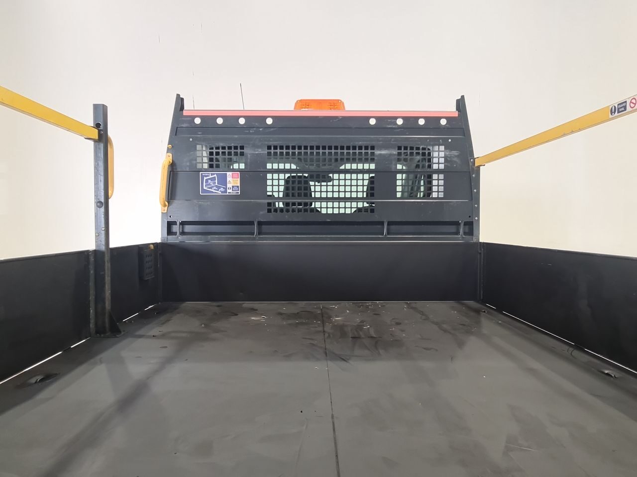 Used Ford Transit 2022 for sale - 78012873: Photo 12