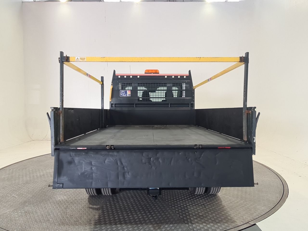 Used Ford Transit 2022 for sale - 78012873: Photo 13