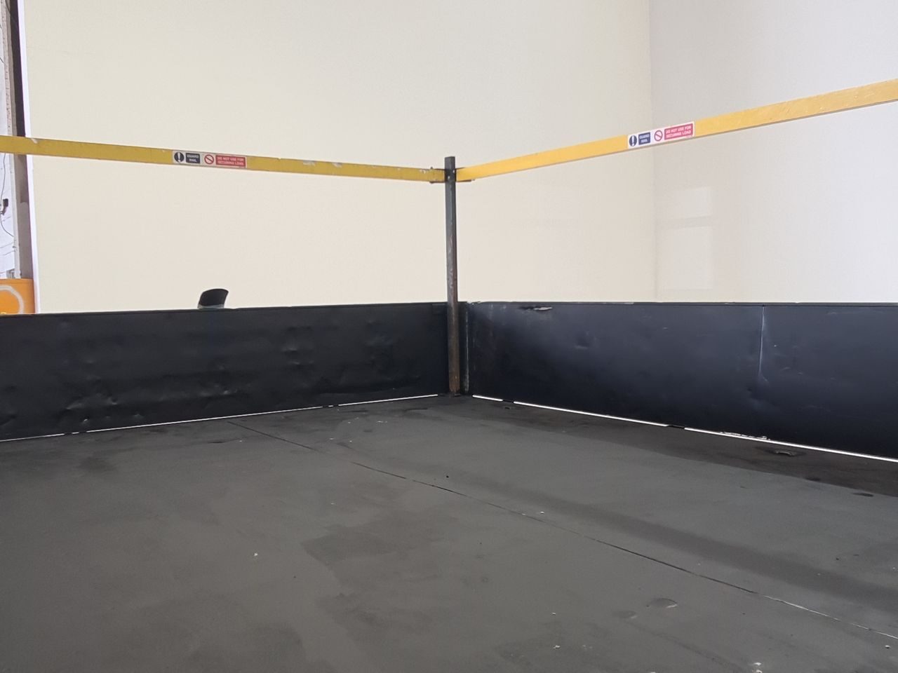 Used Ford Transit 2022 for sale - 78012873: Photo 16