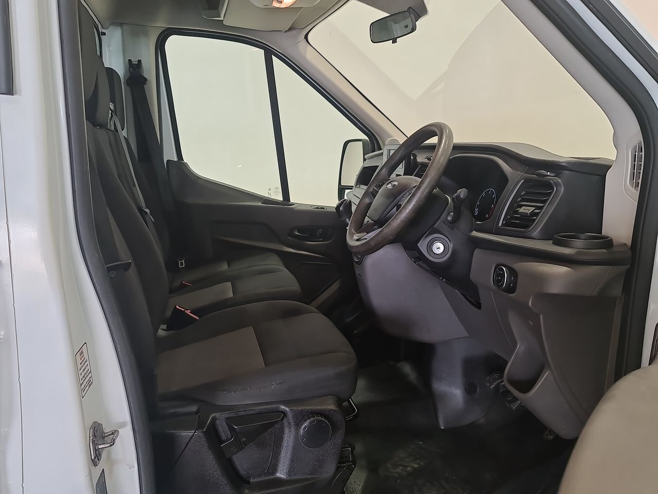Used Ford Transit 2022 for sale - 78012873: Photo 18