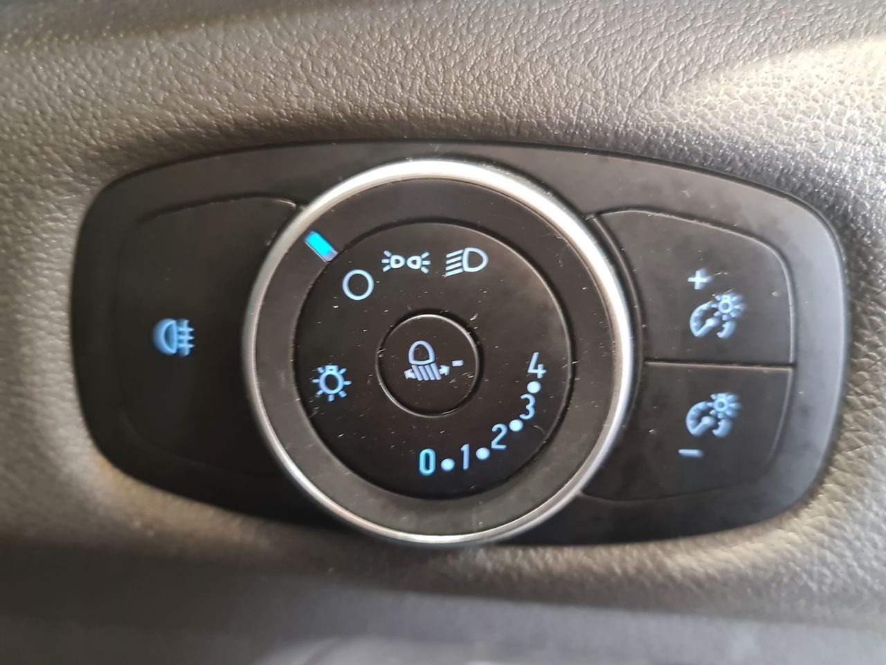 Used Ford Transit 2022 for sale - 78012873: Photo 20