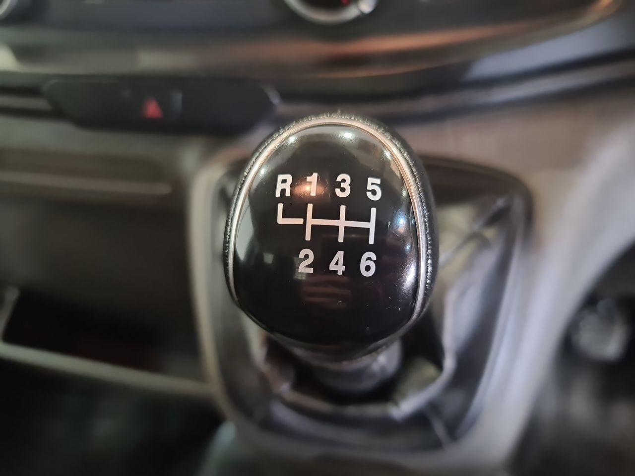 Used Ford Transit 2022 for sale - 78012873: Photo 22