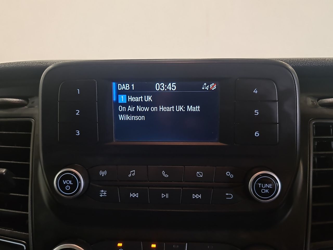 Used Ford Transit 2022 for sale - 78012873: Photo 24