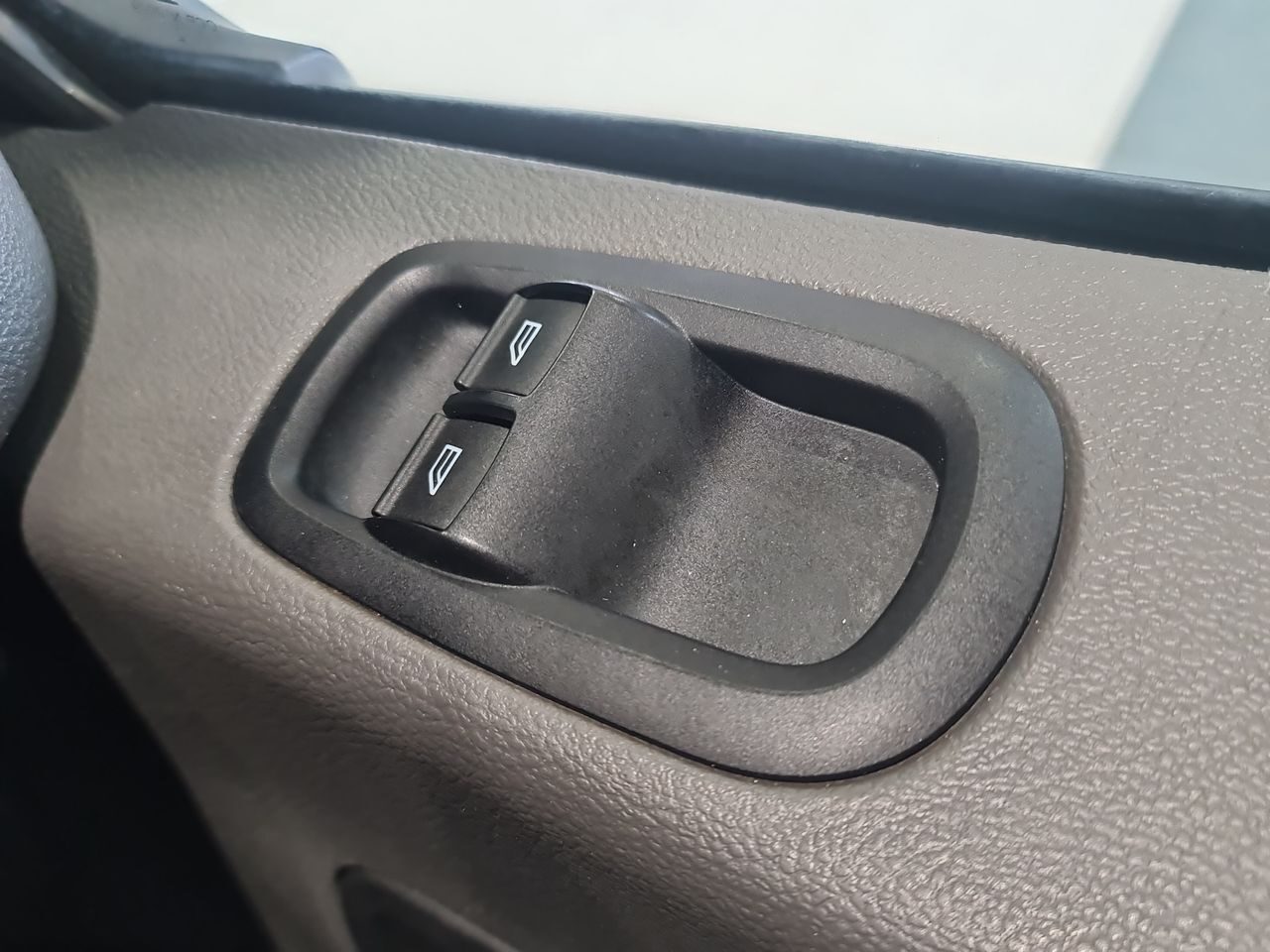 Used Ford Transit 2022 for sale - 78012873: Photo 26