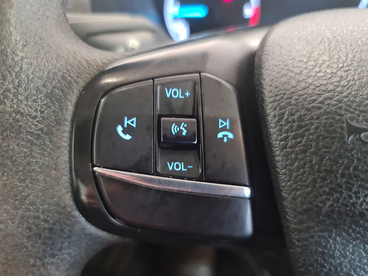 Used Ford Transit 2022 for sale - 78012873: Photo 27