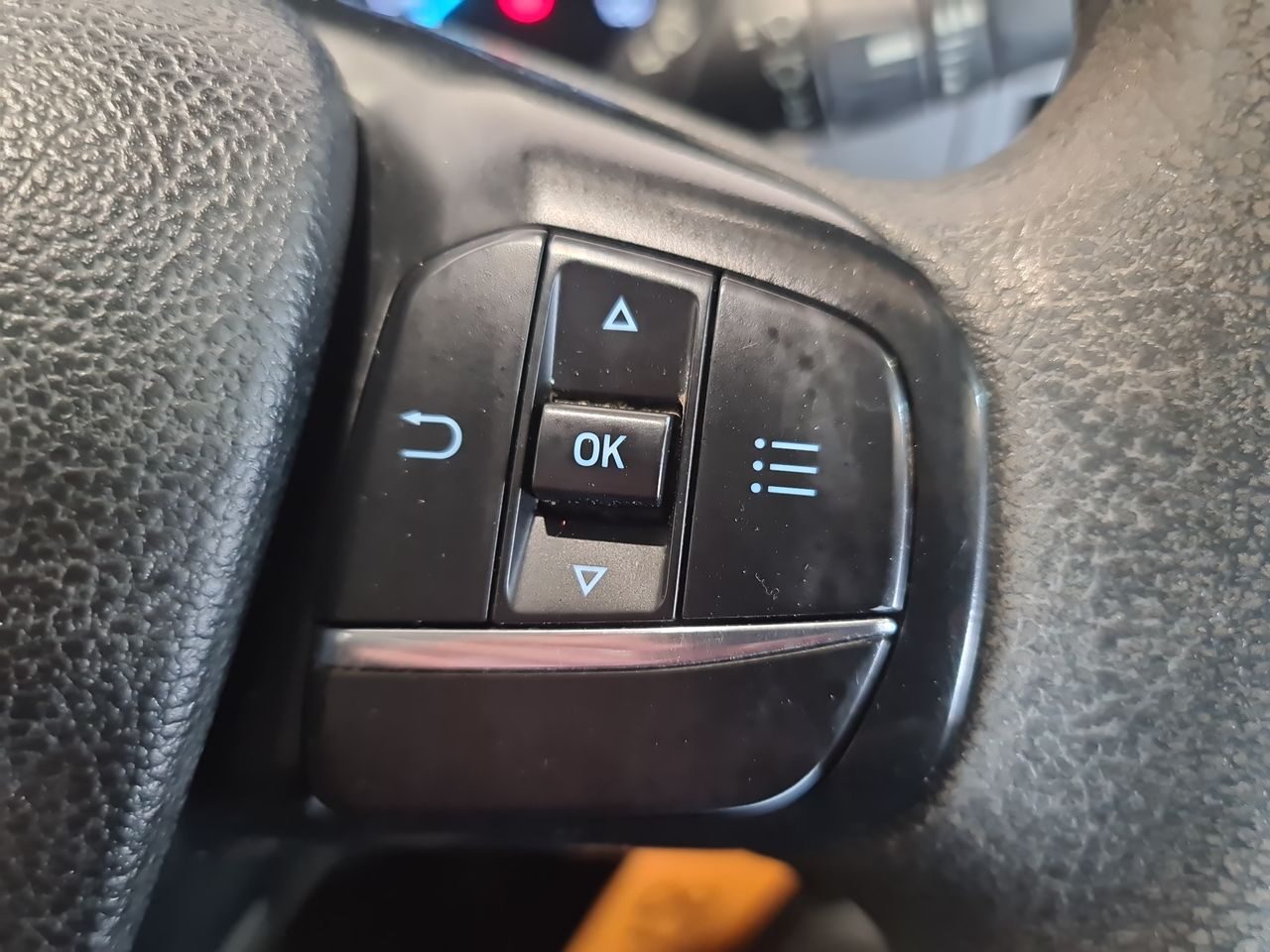 Used Ford Transit 2022 for sale - 78012873: Photo 28