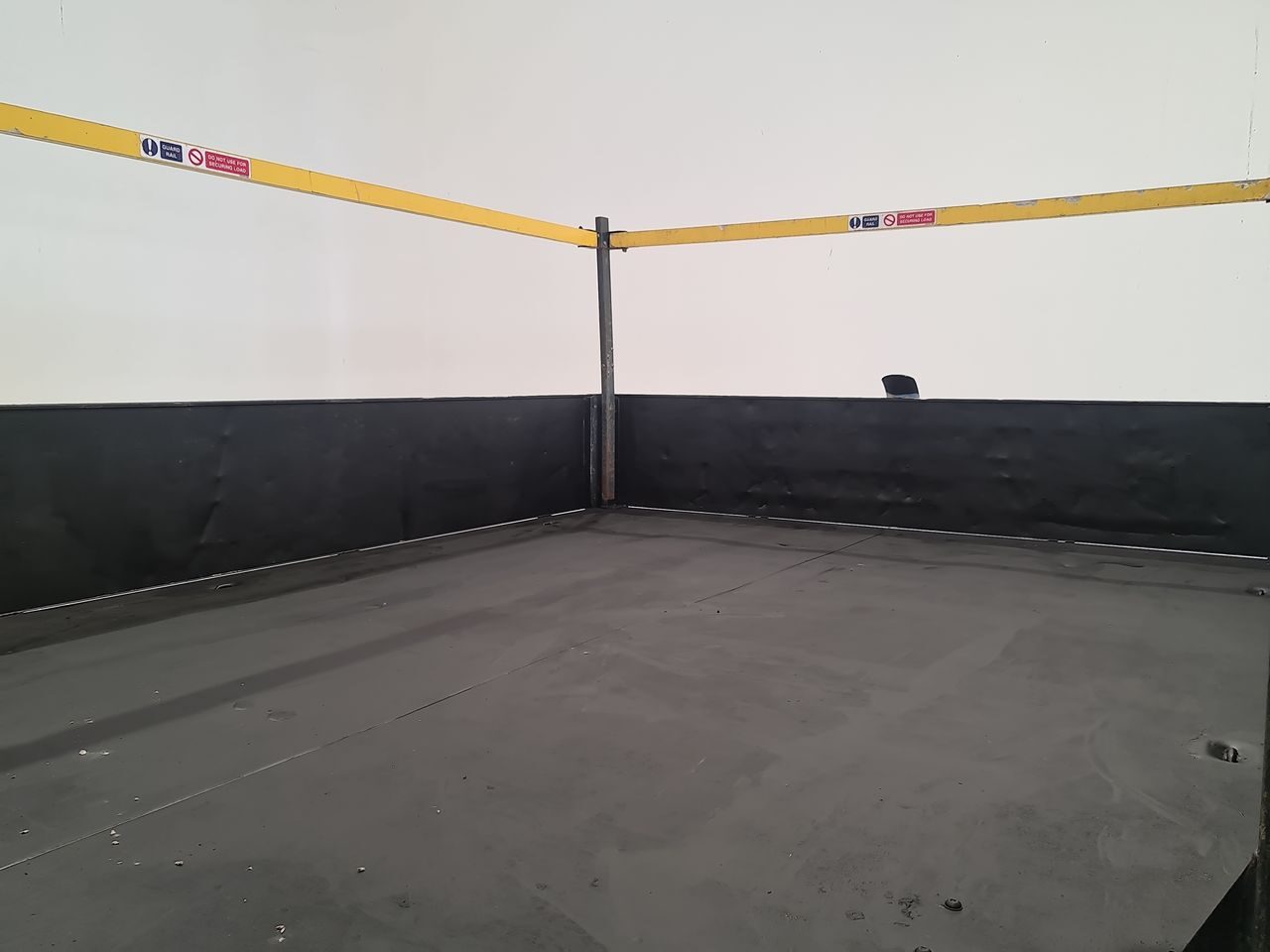 Used Ford Transit 2022 for sale - 78012873: Photo 8