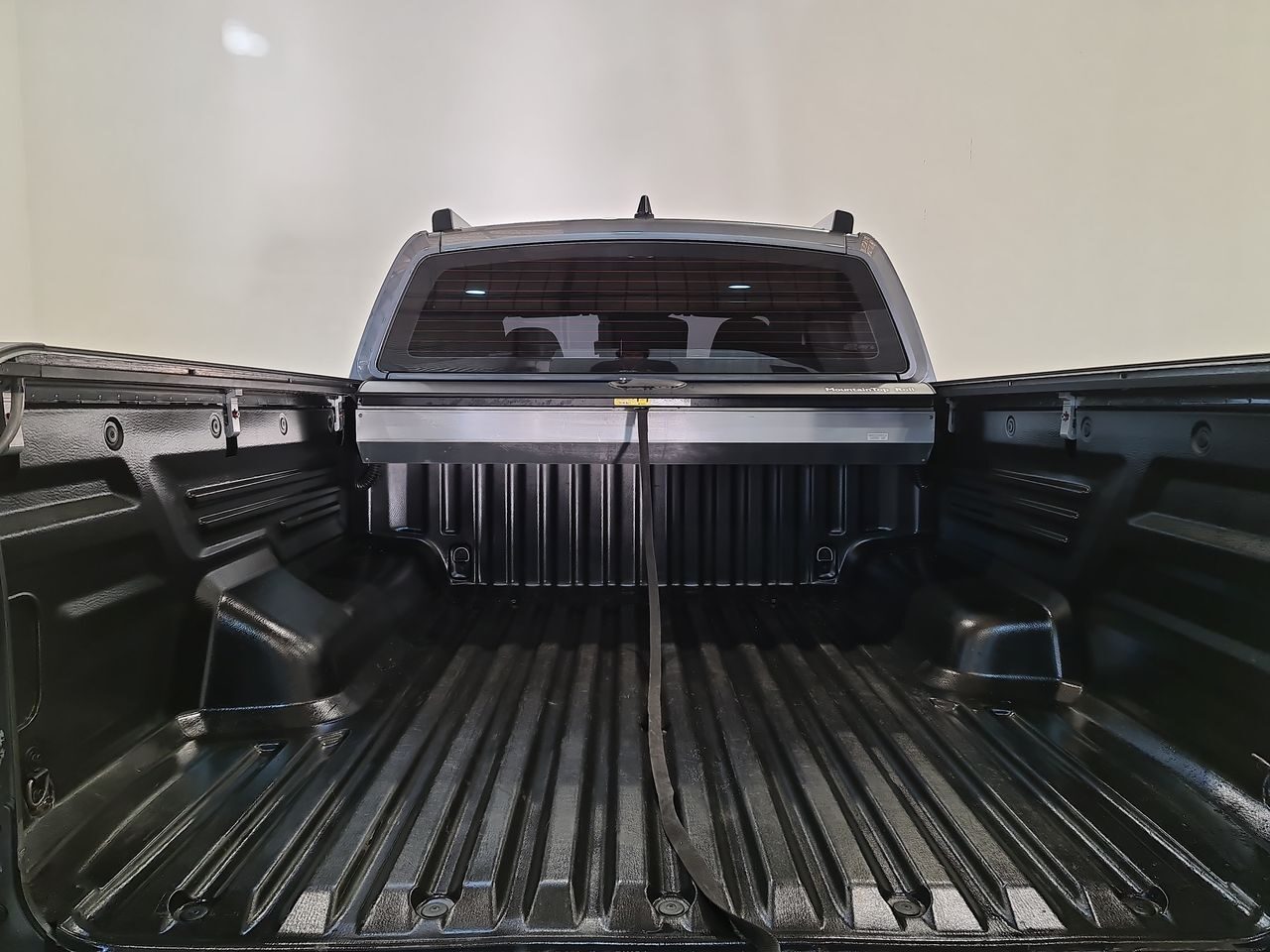 Used Ssangyong Musso 2022 for sale - 77382206: Photo 13