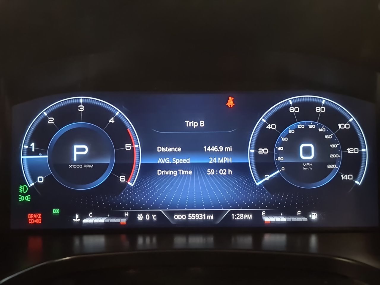 Used Ssangyong Musso 2022 for sale - 77382206: Photo 28