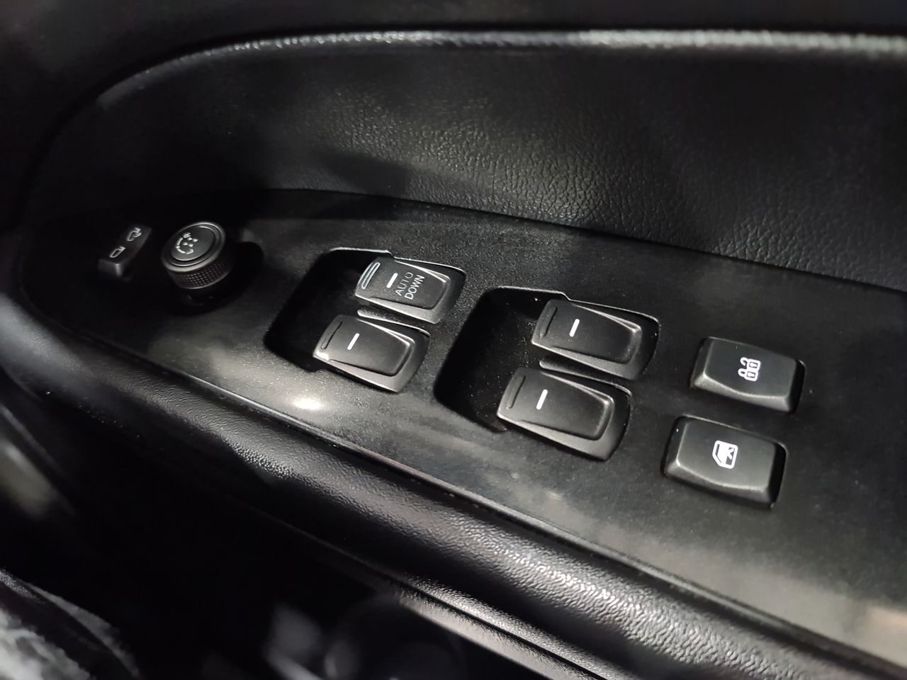 Used Ssangyong Musso 2022 for sale - 77382206: Photo 29