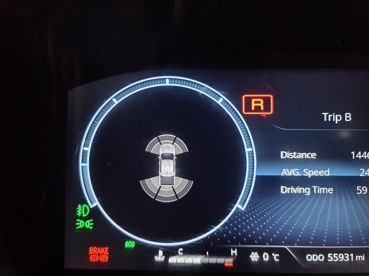 Used Ssangyong Musso 2022 for sale - 77382206: Photo 33