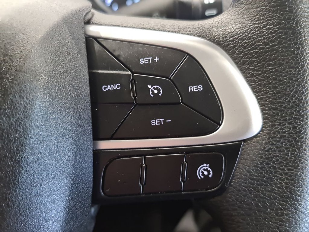 Vehicle 31