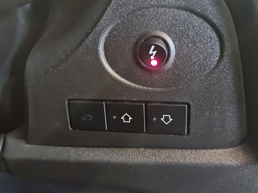 Vehicle 35