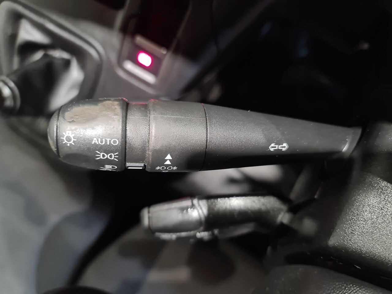 Used Peugeot Partner 2022 for sale - 76895919: Photo 21