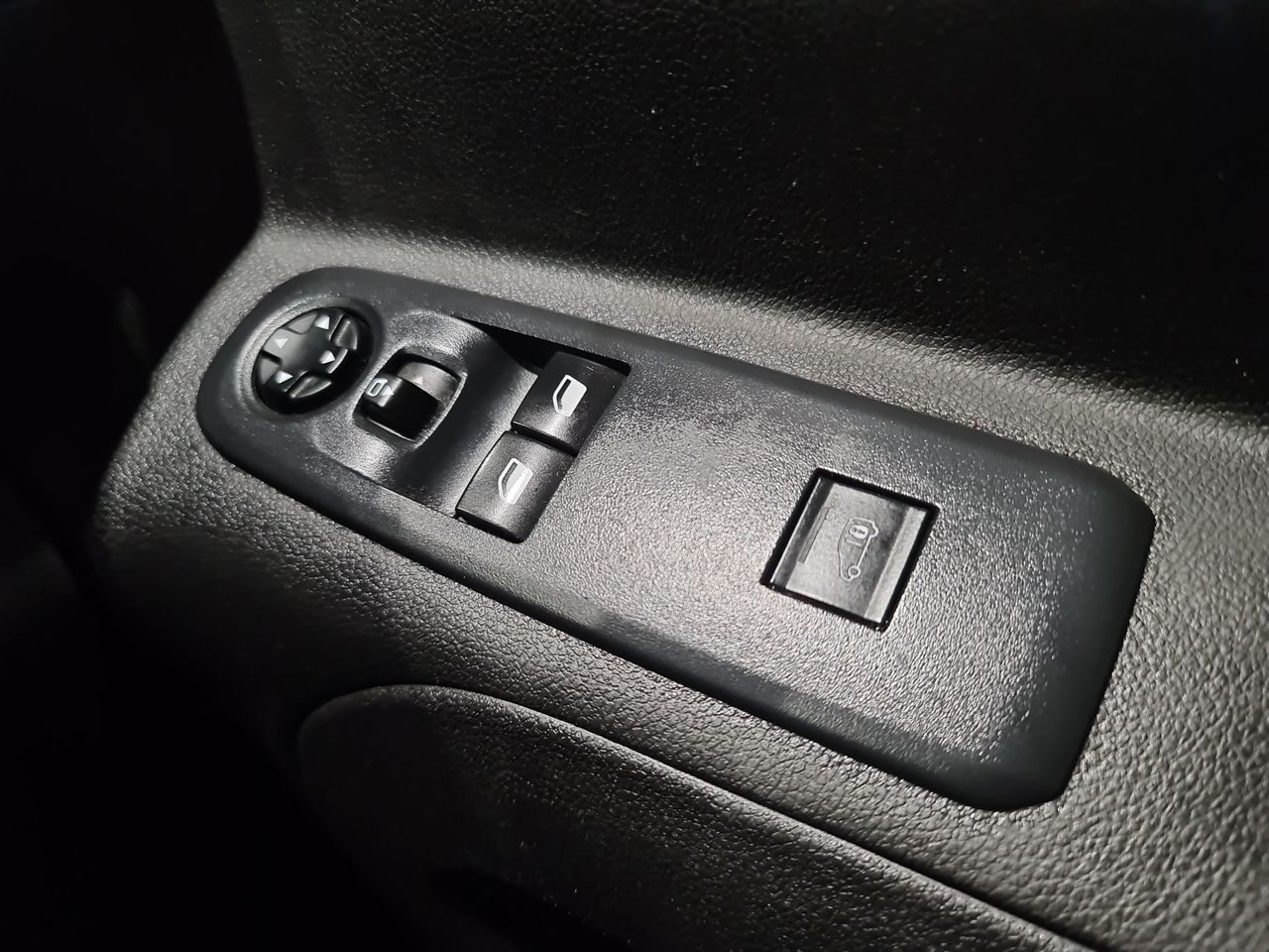 Used Peugeot Partner 2022 for sale - 76895919: Photo 27