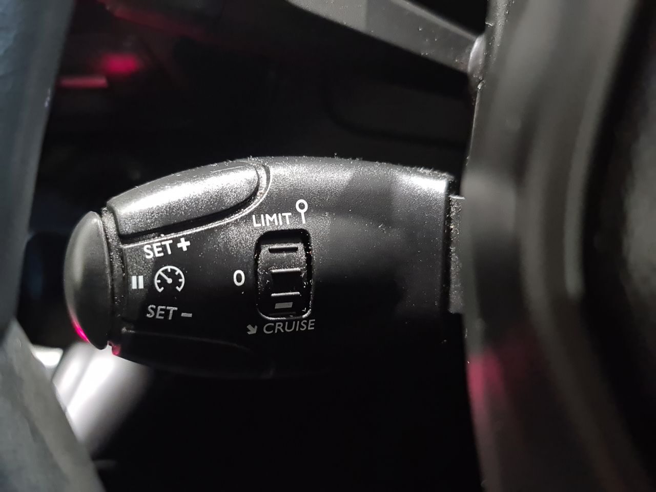 Used Peugeot Partner 2022 for sale - 76895919: Photo 28