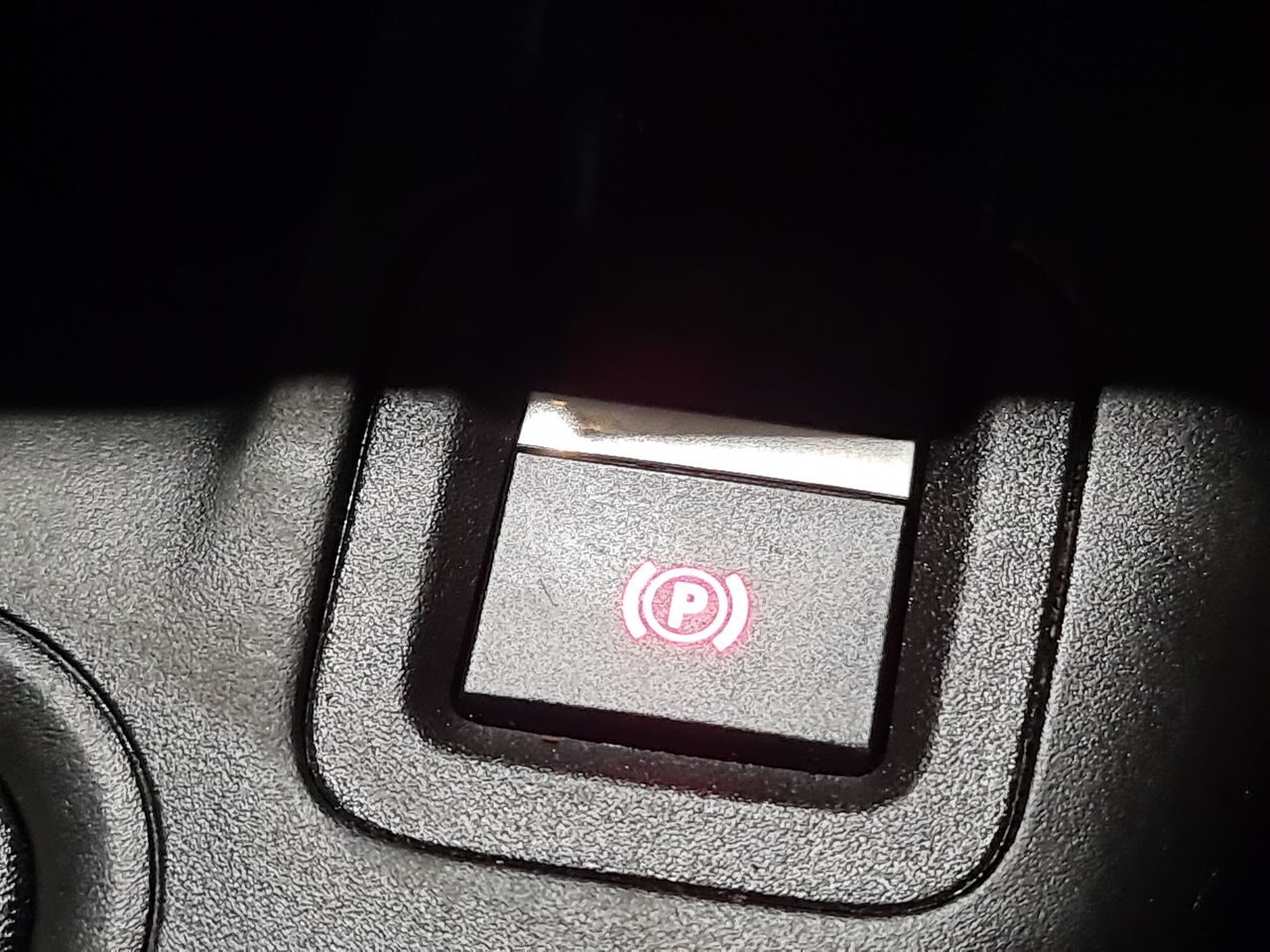 Used Peugeot Partner 2022 for sale - 76895919: Photo 30