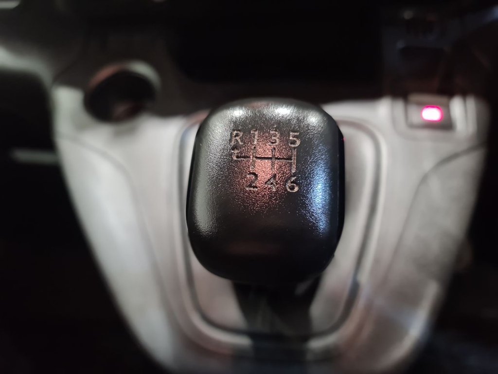 Used Citroen Berlingo 2022 for sale - 76420007: Photo 28