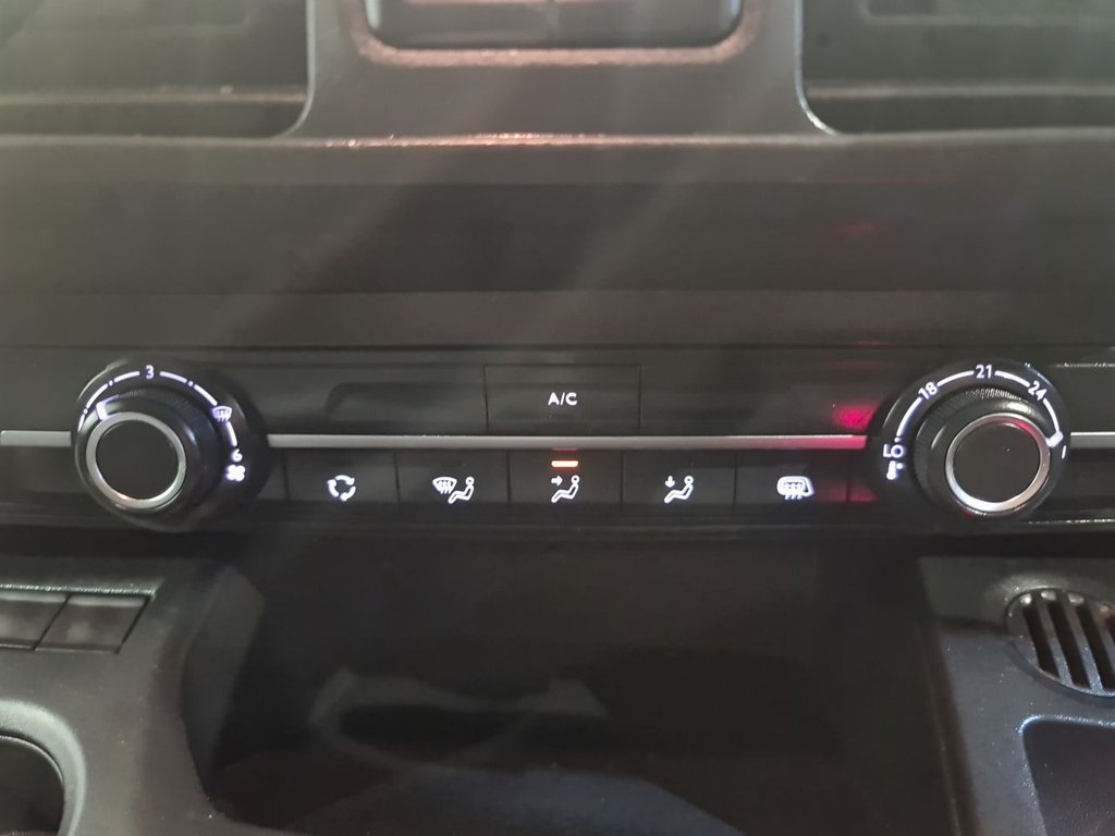 Used Citroen Berlingo 2022 for sale - 76420007: Photo 29