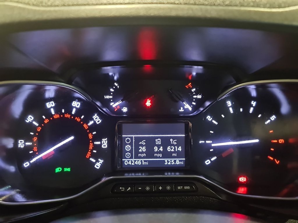 Used Citroen Berlingo 2022 for sale - 76420007: Photo 31