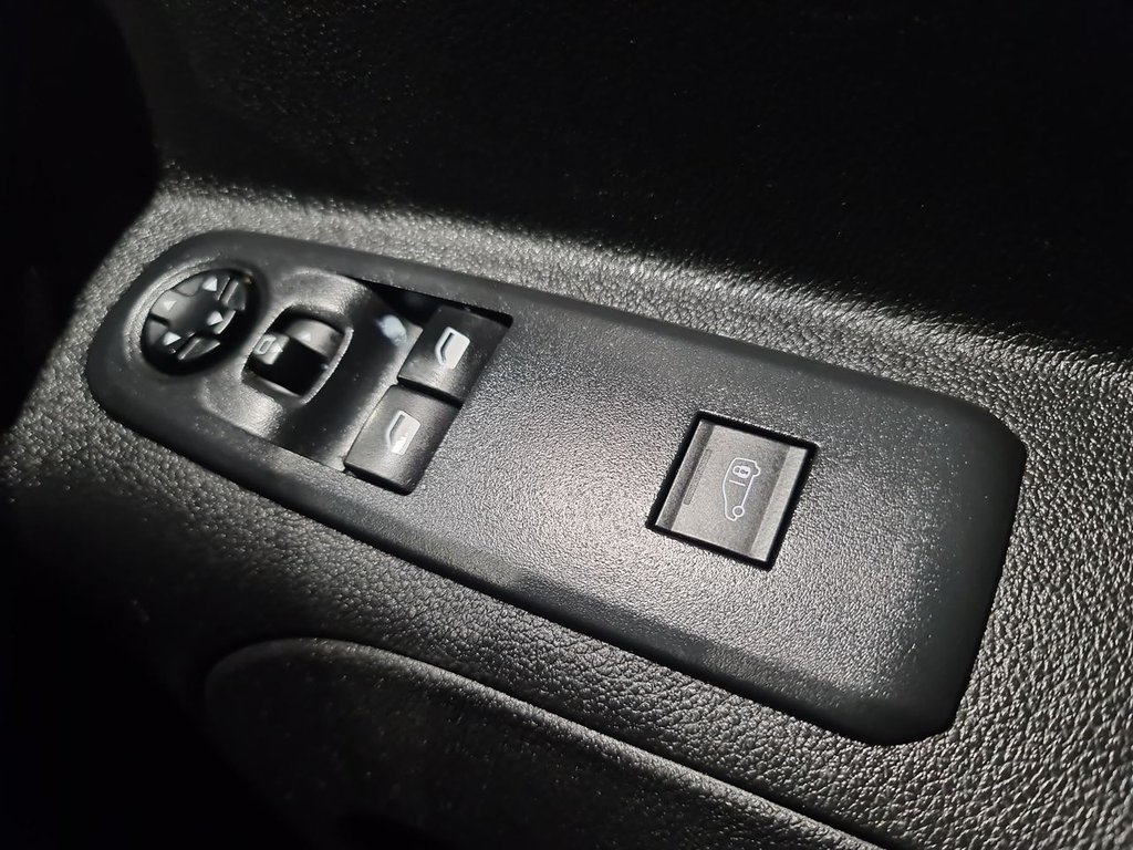 Used Citroen Berlingo 2022 for sale - 76420007: Photo 32