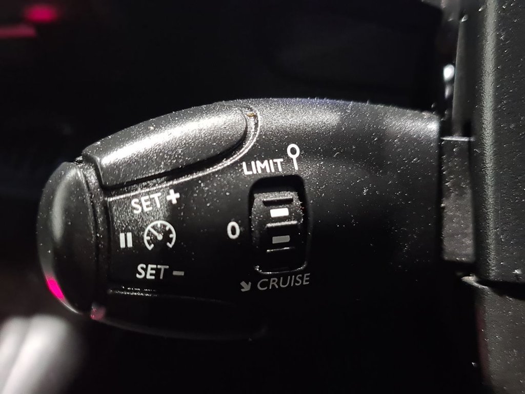 Used Citroen Berlingo 2022 for sale - 76420007: Photo 33