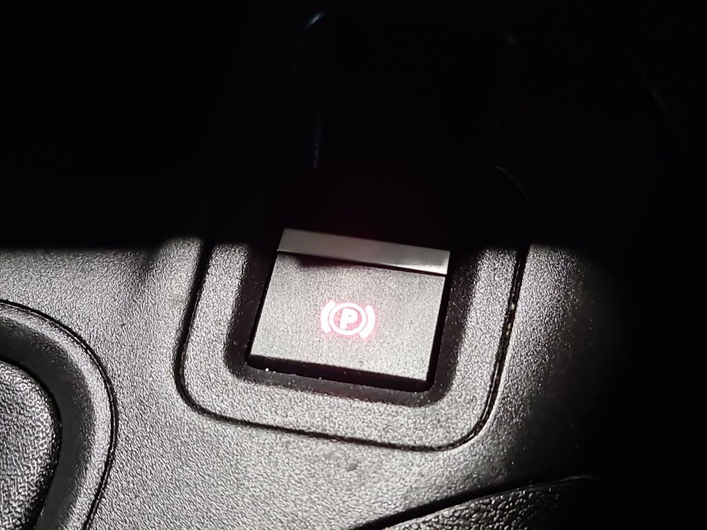 Used Citroen Berlingo 2022 for sale - 76420007: Photo 34