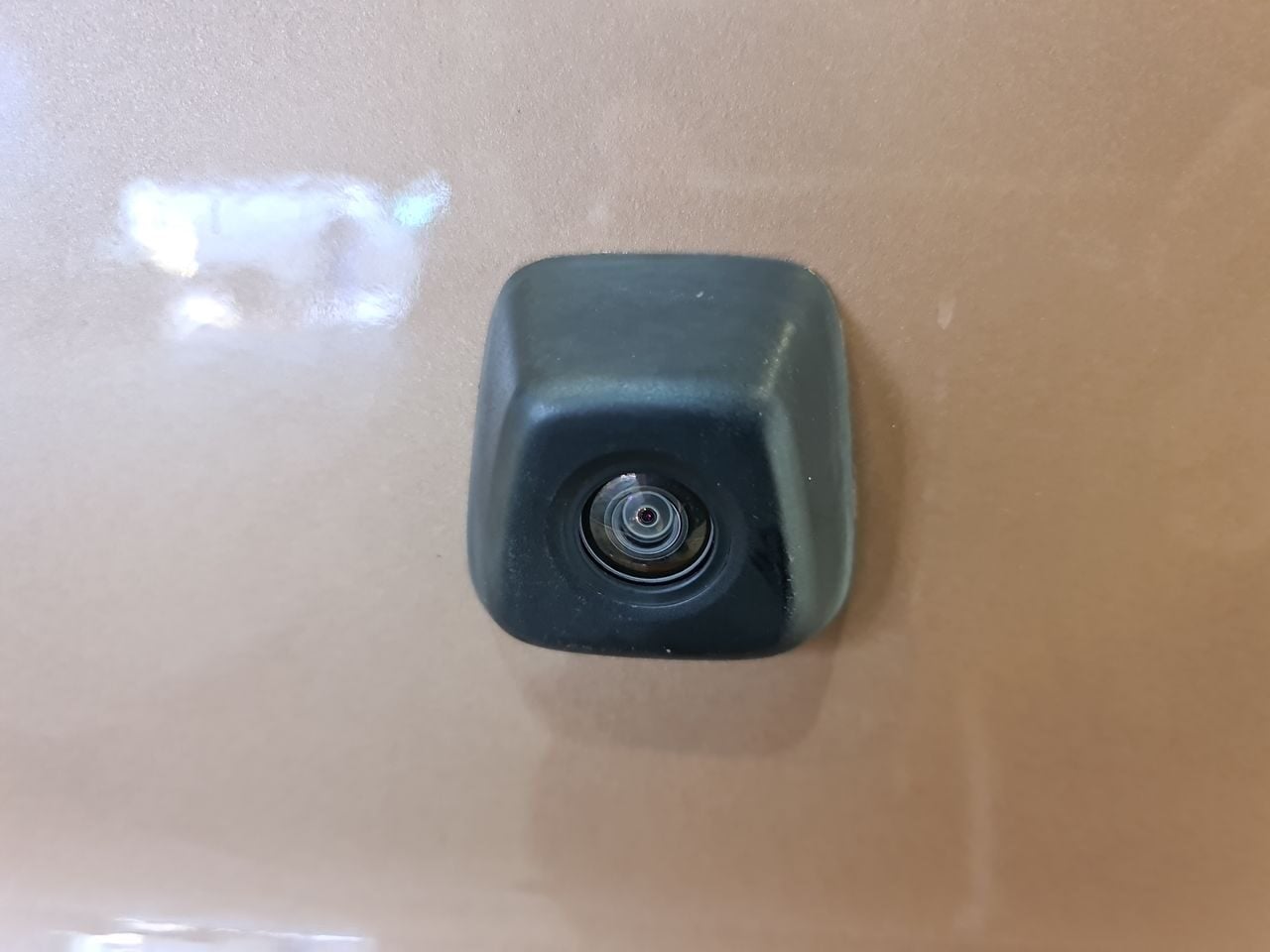 Used Volkswagen Transporter 2023 for sale - 77889270: Photo 15