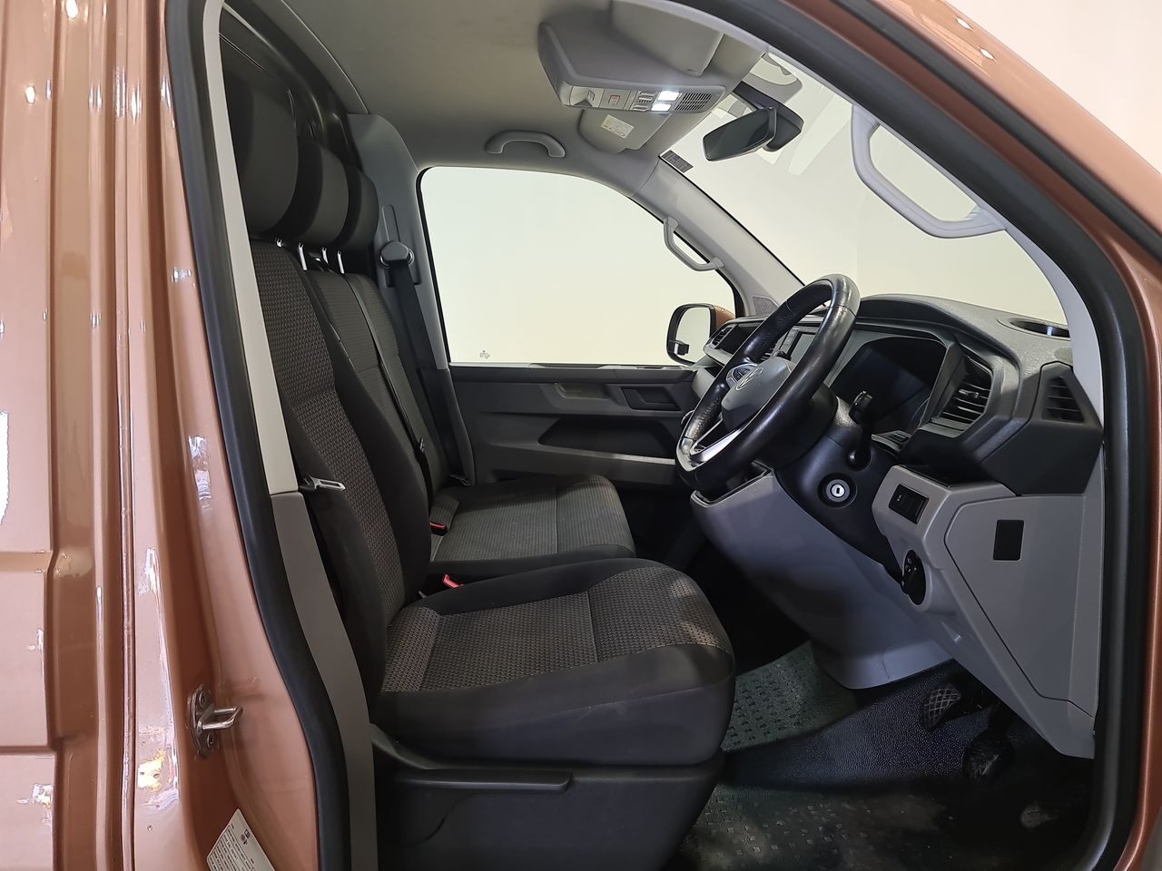 Used Volkswagen Transporter 2023 for sale - 77889270: Photo 19