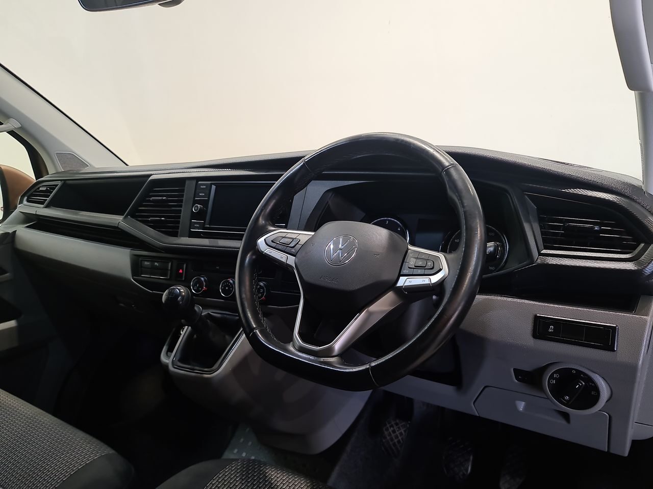 Used Volkswagen Transporter 2023 for sale - 77889270: Photo 20