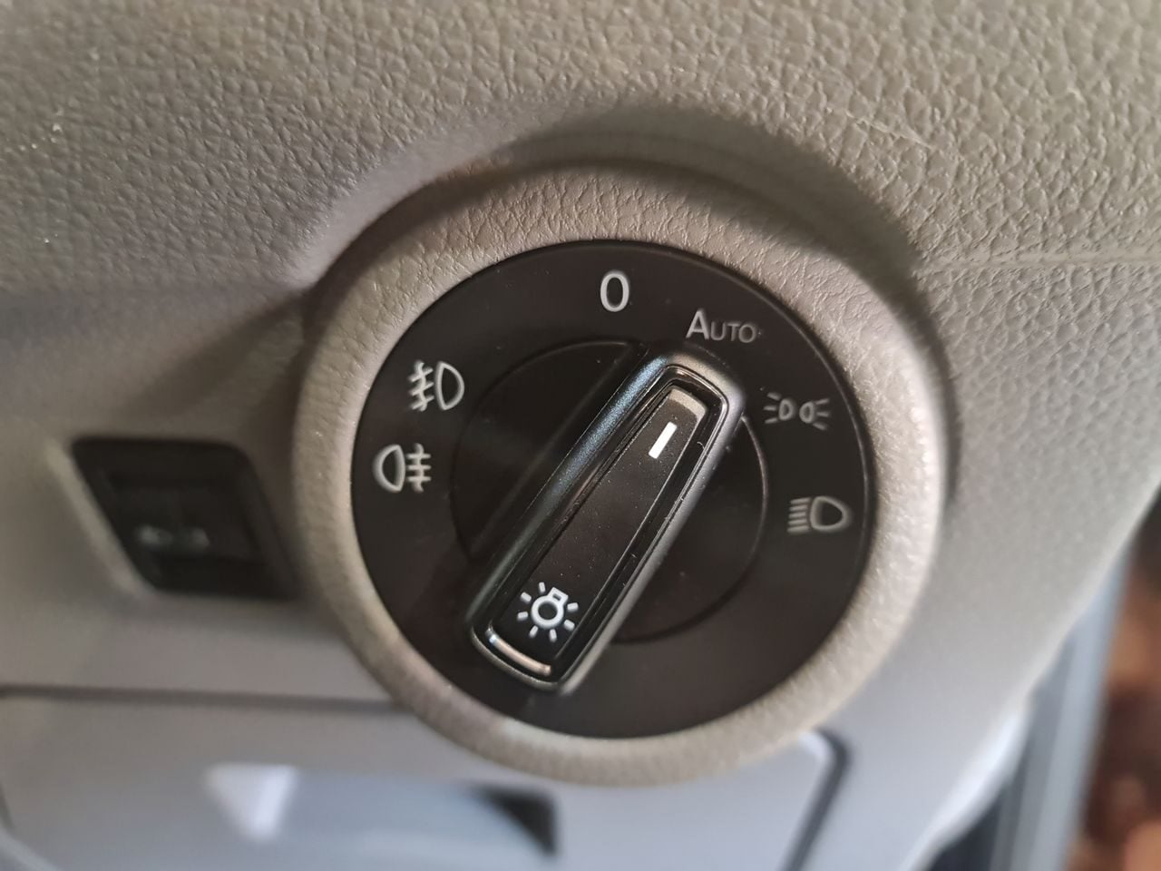 Used Volkswagen Transporter 2023 for sale - 77889270: Photo 21