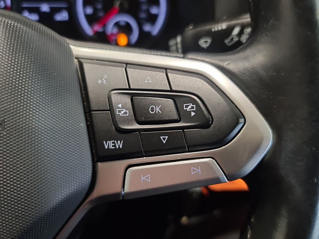 Used Volkswagen Transporter 2023 for sale - 77889270: Photo 29