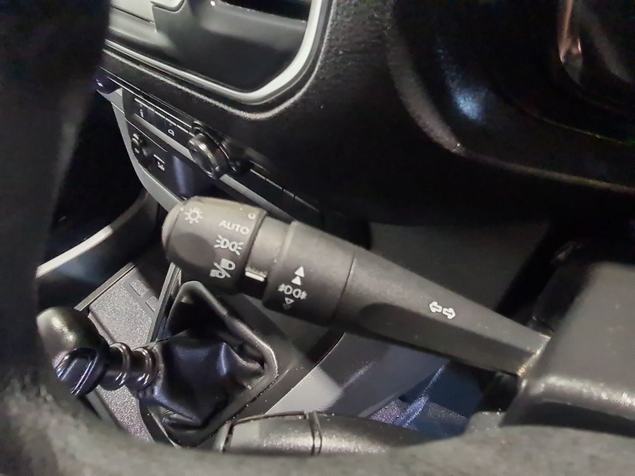 Used Vauxhall Vivaro 2023 for sale - 77298550: Photo 21