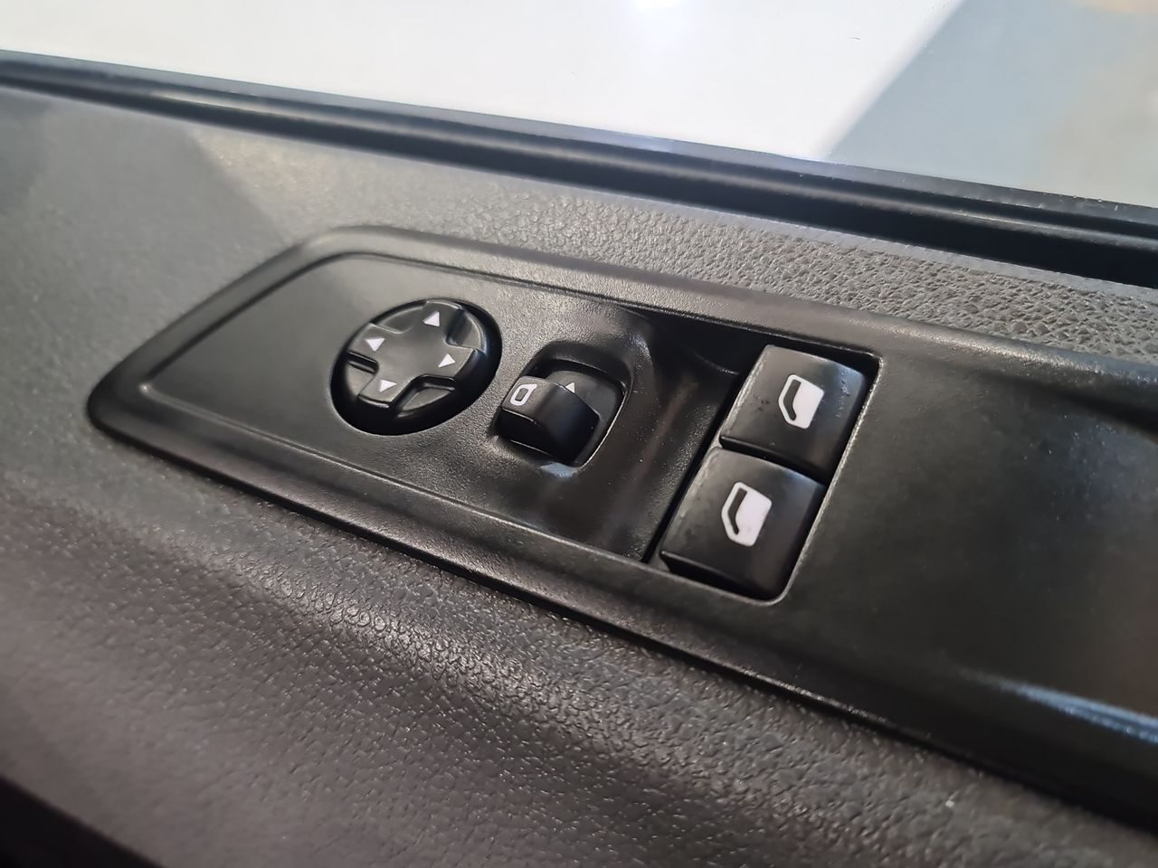 Used Vauxhall Vivaro 2023 for sale - 77298550: Photo 27