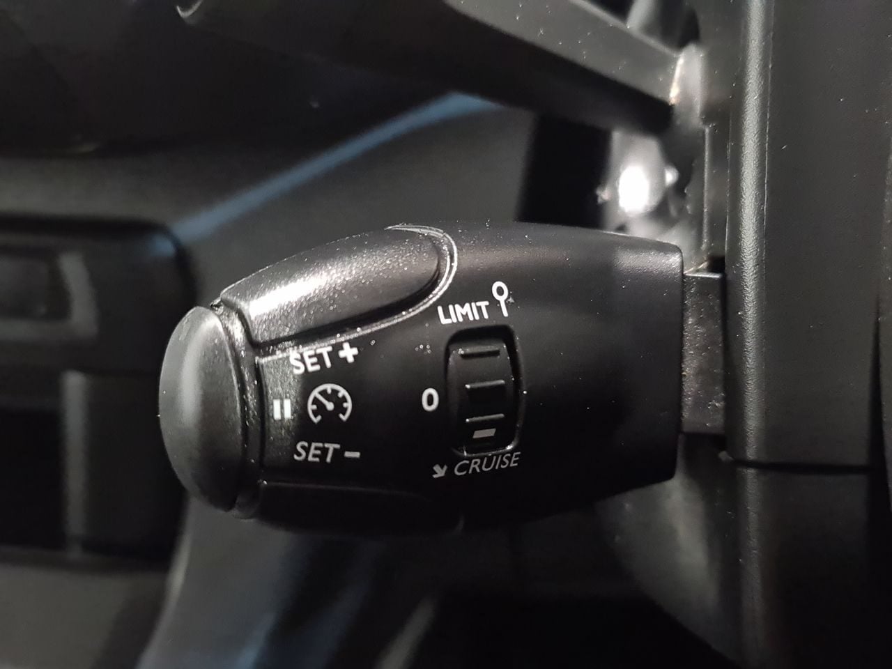 Used Vauxhall Vivaro 2023 for sale - 77298550: Photo 28