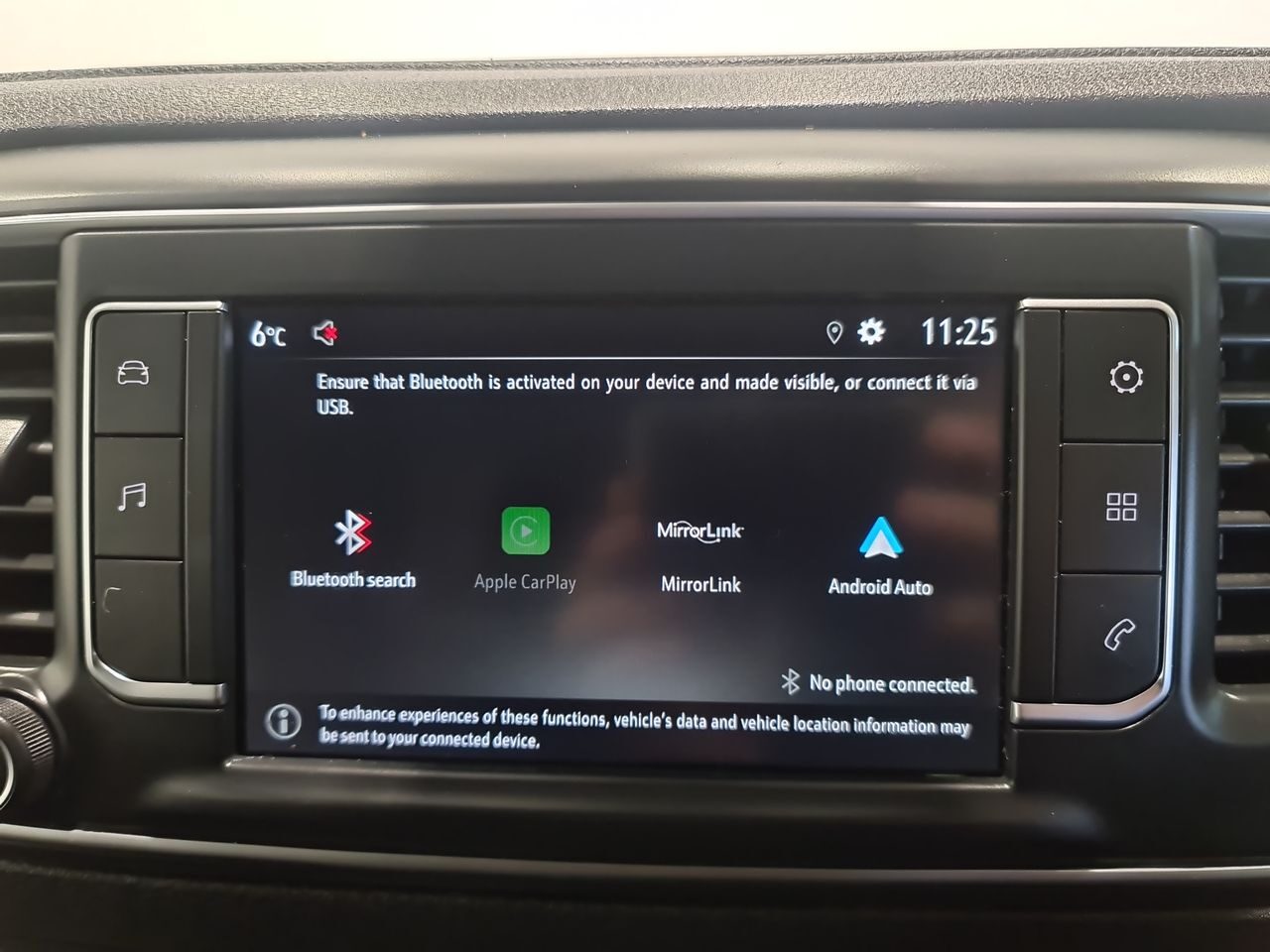 Used Vauxhall Vivaro 2023 for sale - 77298550: Photo 29