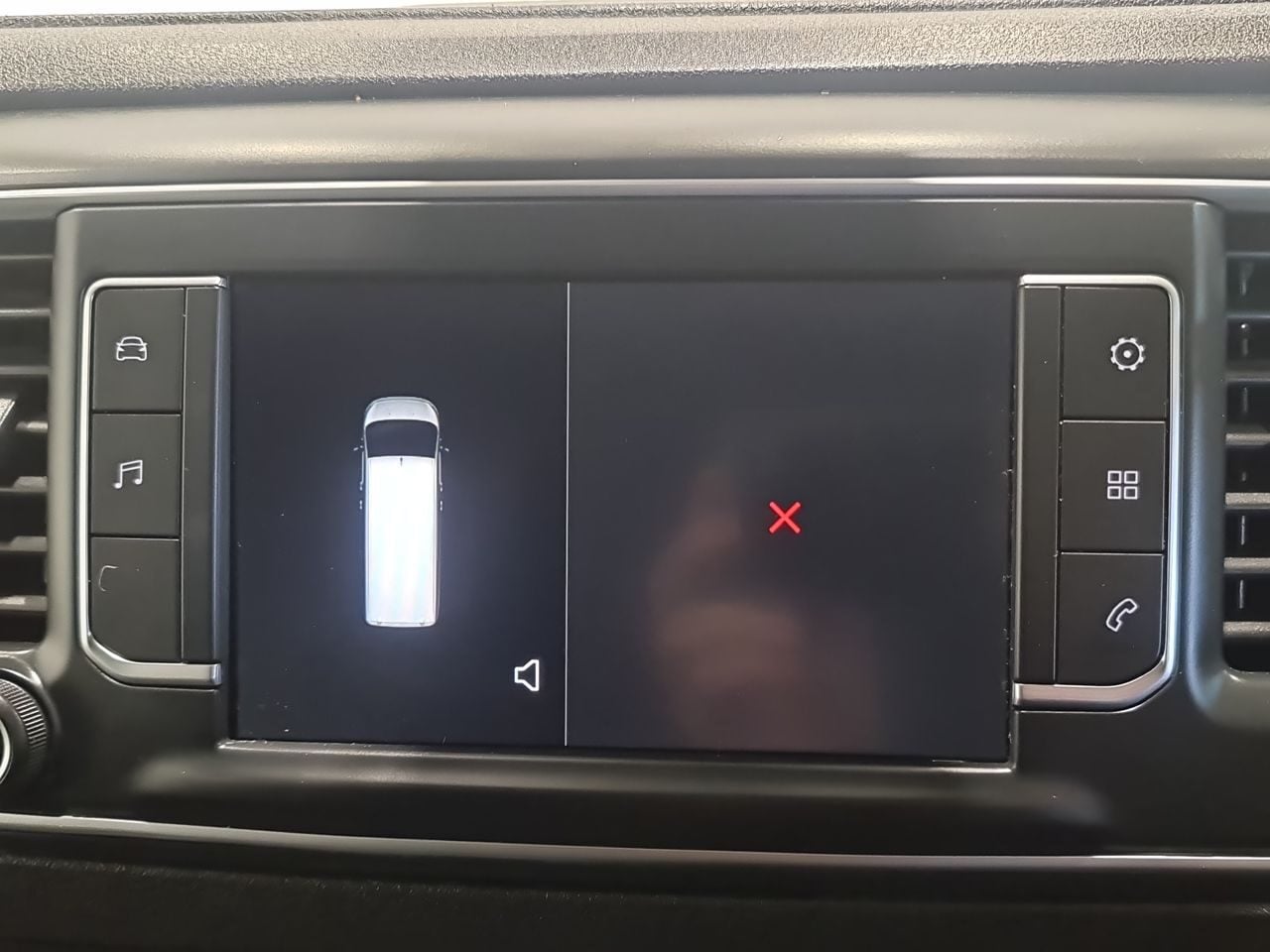 Used Vauxhall Vivaro 2023 for sale - 77298550: Photo 30