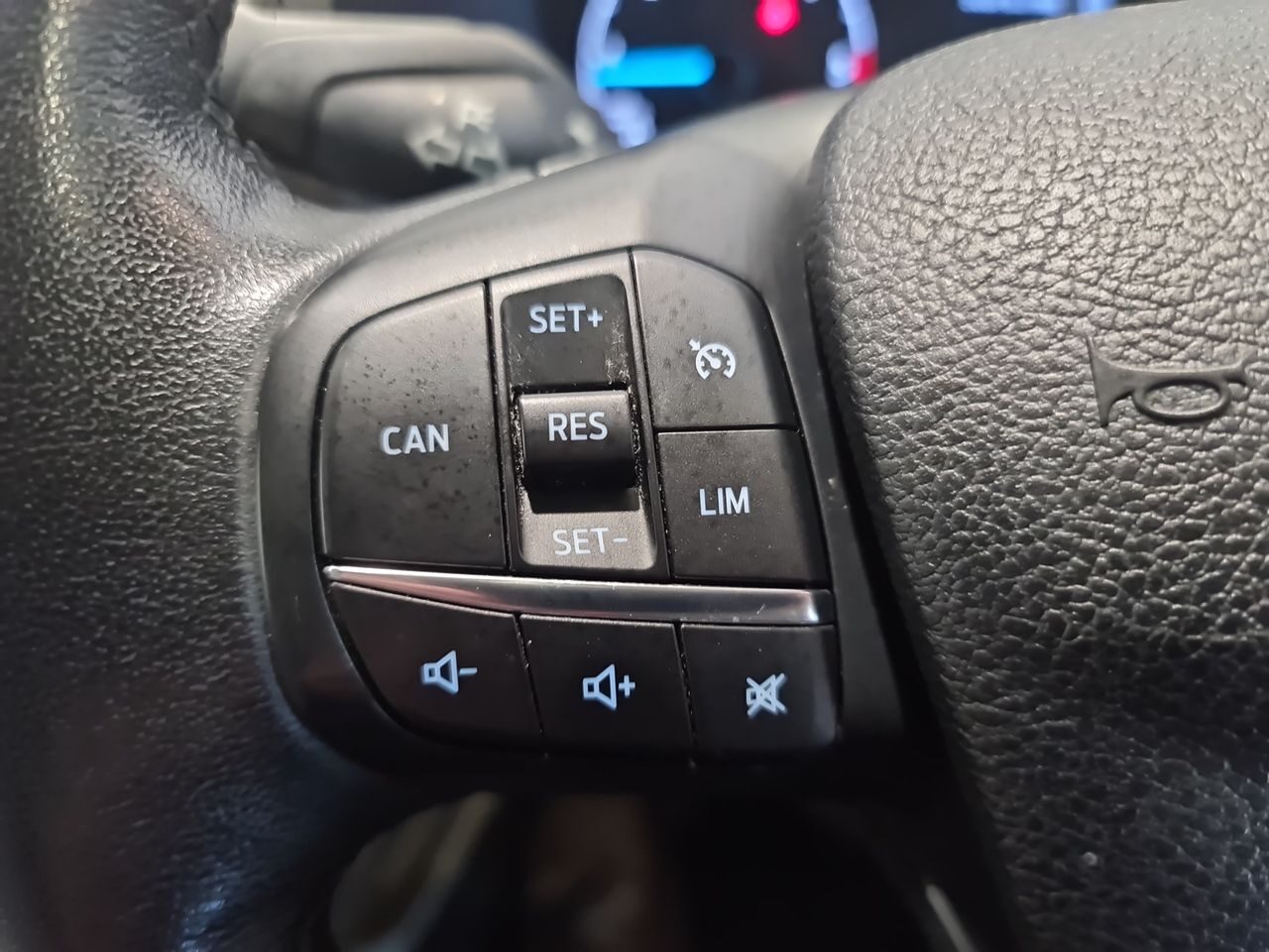 Used Ford Tourneo Custom 2020 for sale - 76694469: Photo 29