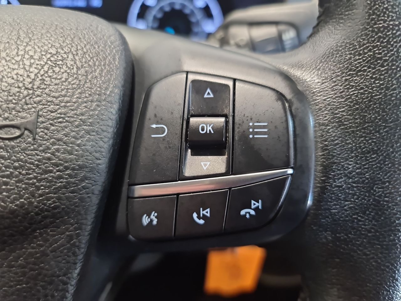 Used Ford Tourneo Custom 2020 for sale - 76694469: Photo 30