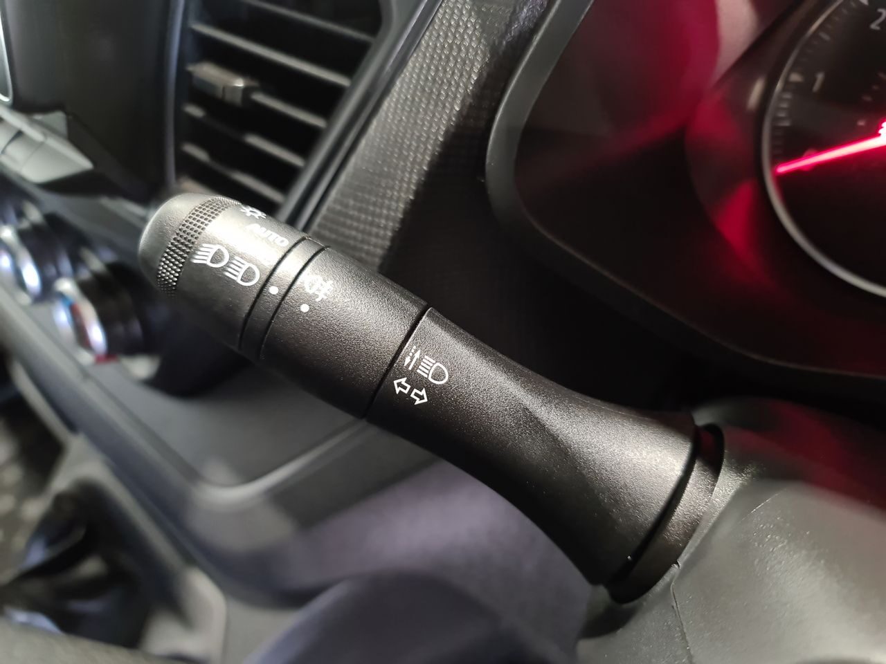 Used Renault Trafic 2022 for sale - 76653912: Photo 19