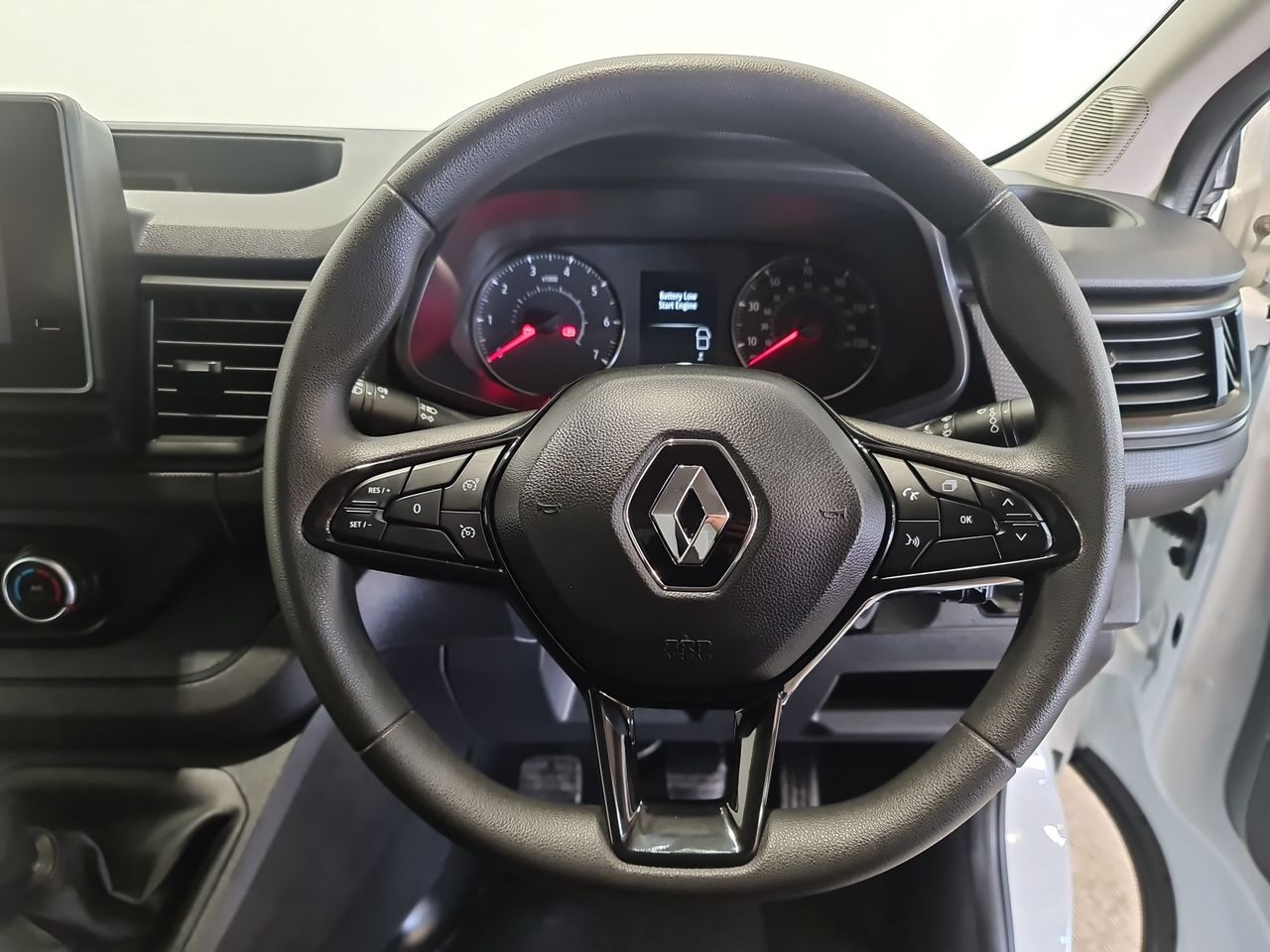 Used Renault Trafic 2022 for sale - 76653912: Photo 20