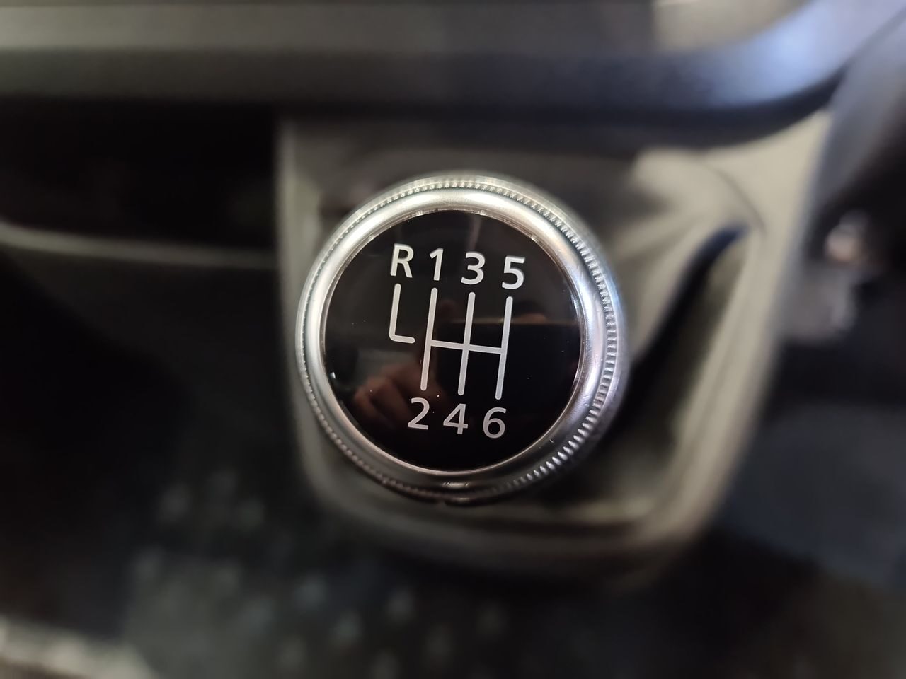 Used Renault Trafic 2022 for sale - 76653912: Photo 21