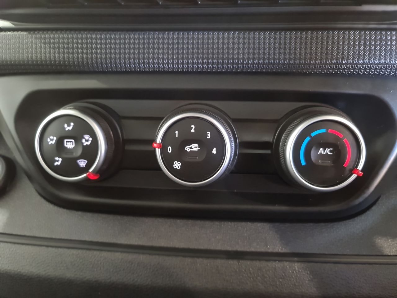 Used Renault Trafic 2022 for sale - 76653912: Photo 22