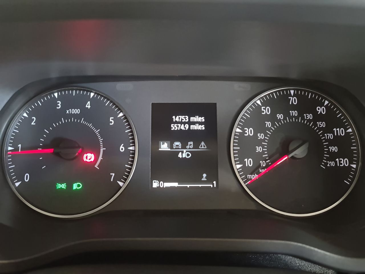 Used Renault Trafic 2022 for sale - 76653912: Photo 24