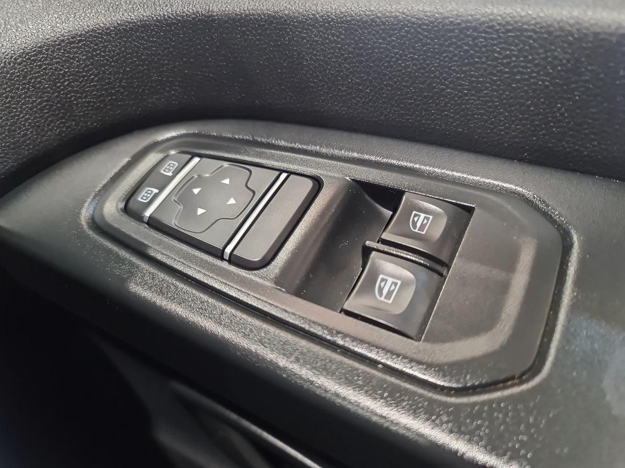 Used Renault Trafic 2022 for sale - 76653912: Photo 25