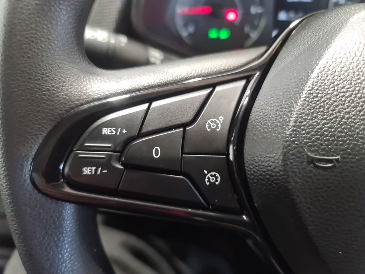 Used Renault Trafic 2022 for sale - 76653912: Photo 26