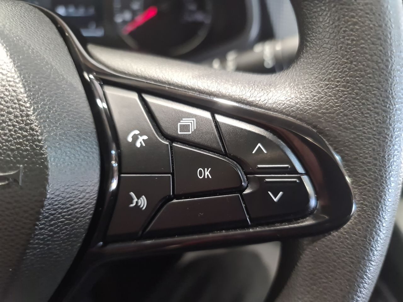 Used Renault Trafic 2022 for sale - 76653912: Photo 27