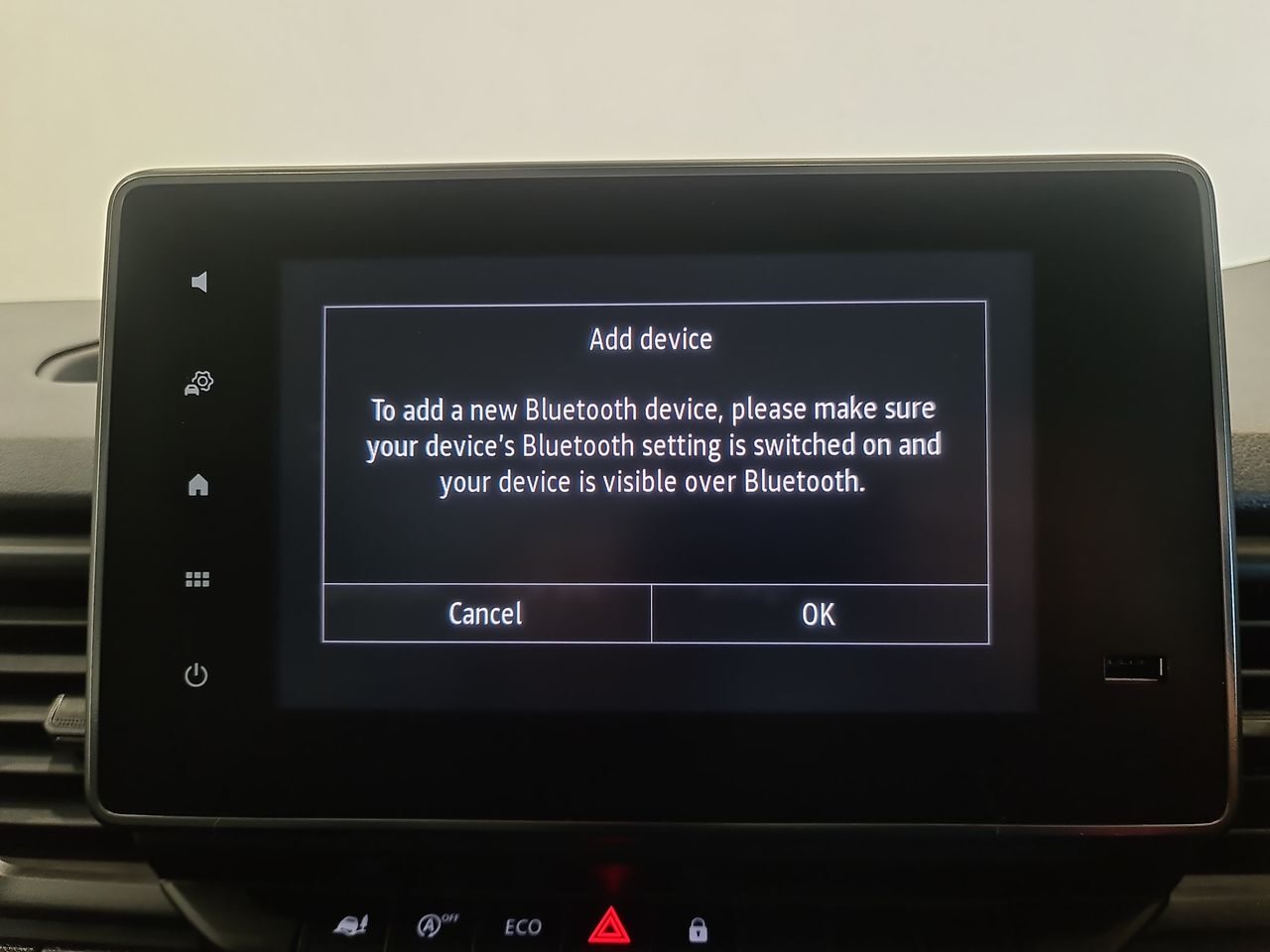 Used Renault Trafic 2022 for sale - 76653912: Photo 28