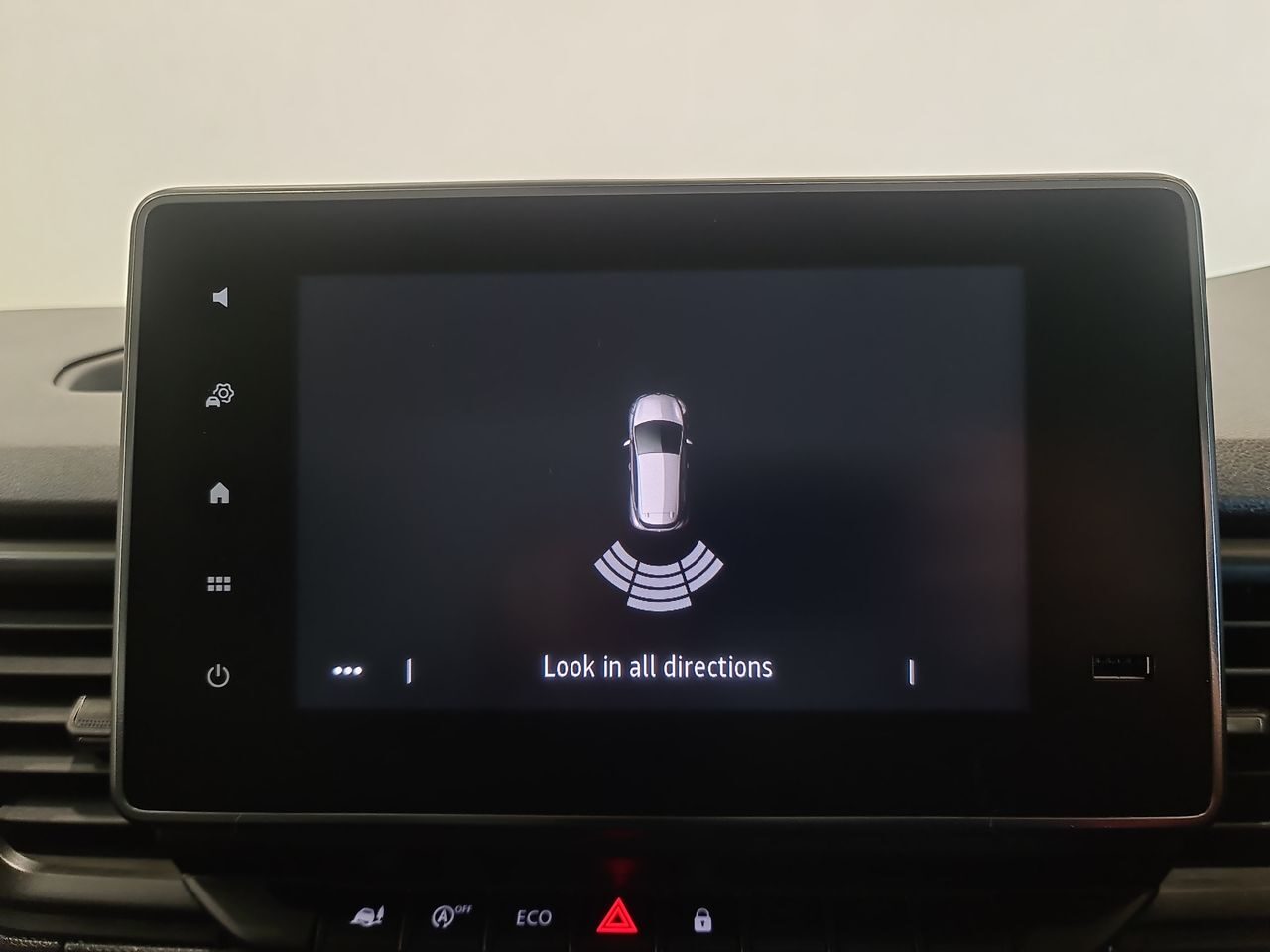 Used Renault Trafic 2022 for sale - 76653912: Photo 29